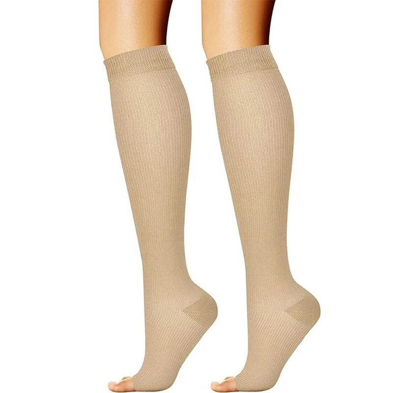 Compression Socks