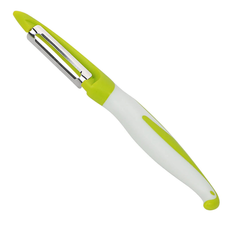 Vegetable Peeler Knife