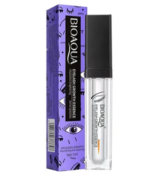 Eyelash Growth Serum