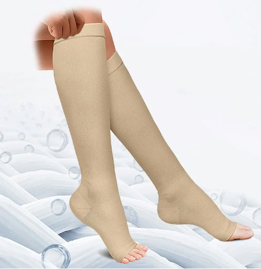 Compression Socks