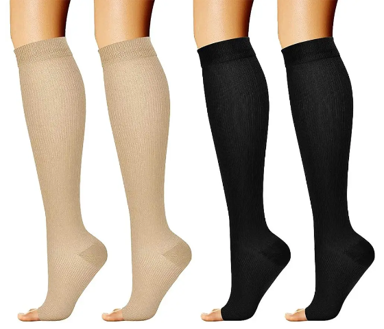 Compression Socks