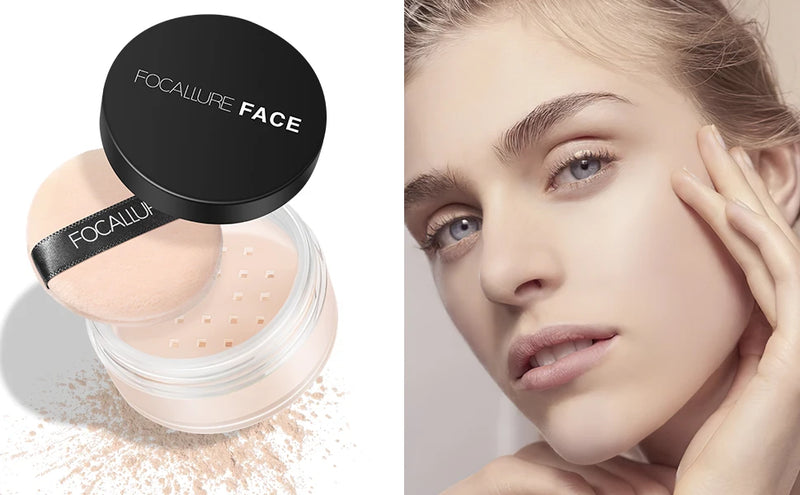 Focallure Face Makeup