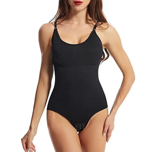 Full Body Shapewear